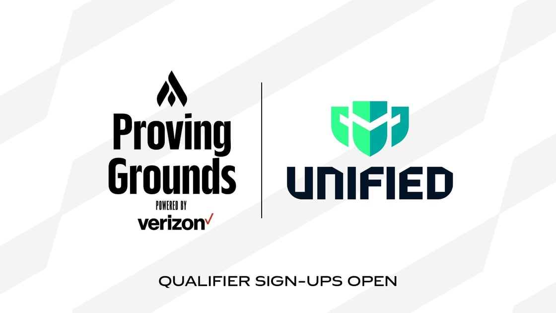 Summer LCS Proving Grounds Circuit Qualifier #1