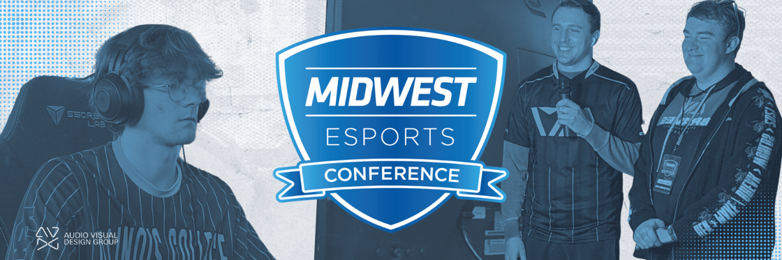 Midwest Esports